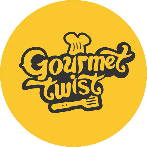 Gourmet Twist