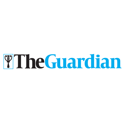 The Guardian Newspaper