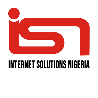 Internet Solutions Nigeria Limited