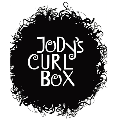 Jordy Curls