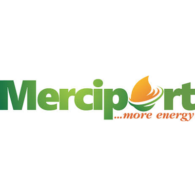 Merciport