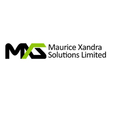 Maurice Xandra Solutions Ltd