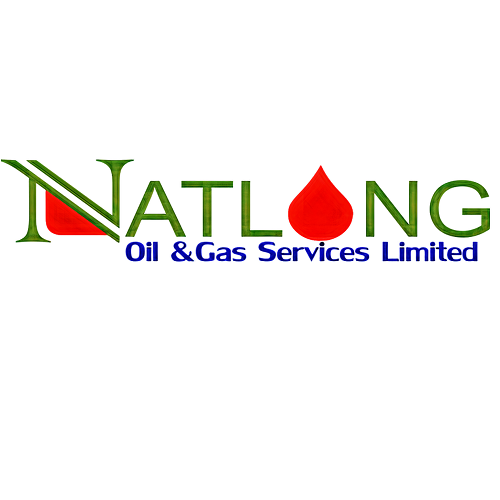 Natlong Oil & Gas