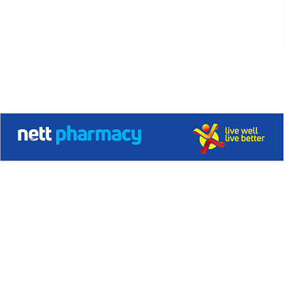 Nett Pharmacy