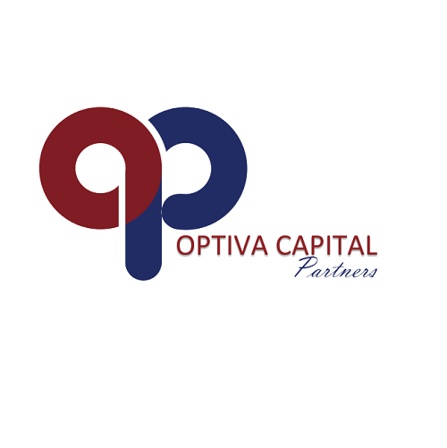 Optiva Capital