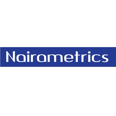 Nairametrics