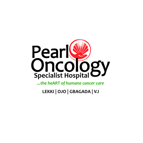 Pearl Oncology