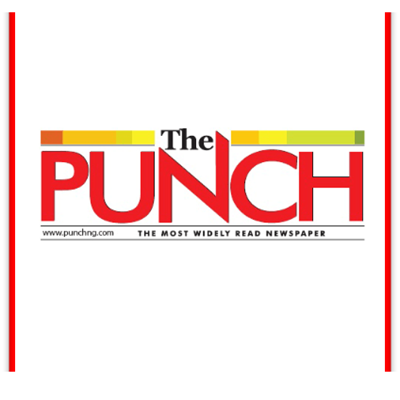 The Punch Newspaper