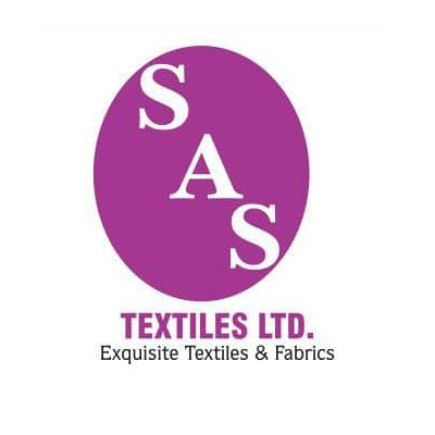 SAS Textile