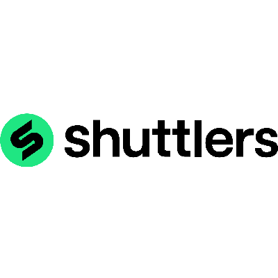 Shuttlers