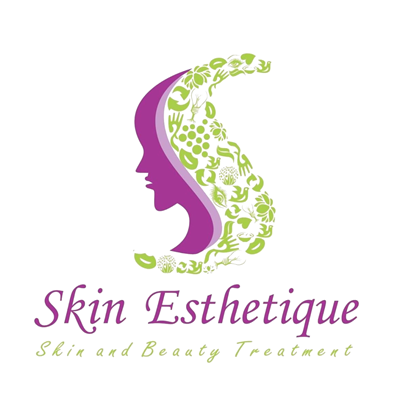 Skin Esthetique