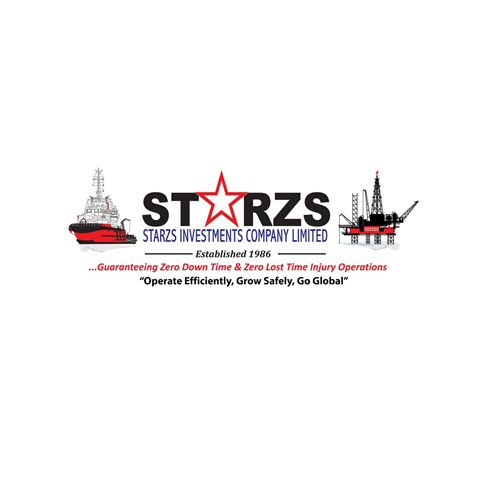Starzs Investment Company Limited