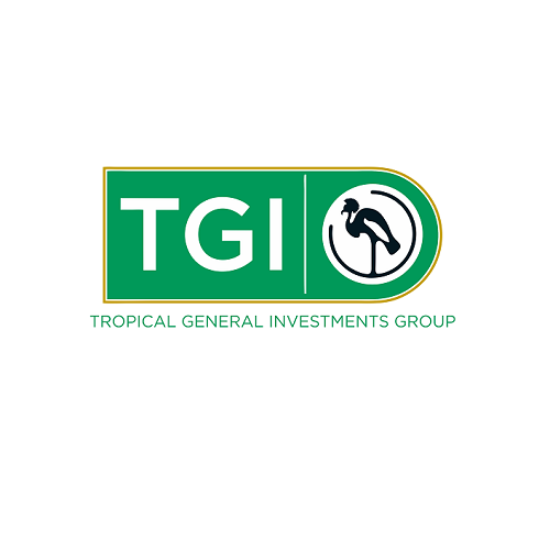 TGI Group