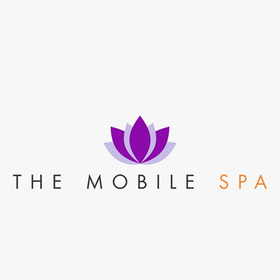 The Mobile Spa