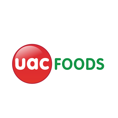 UAC Foods