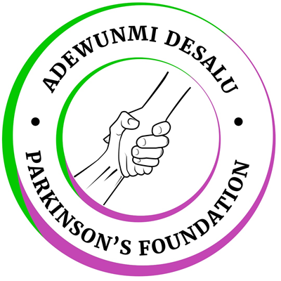 Adewunmi desalu parkinson foundation