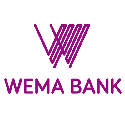 WEMA Bank