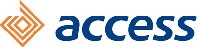 Access Bank