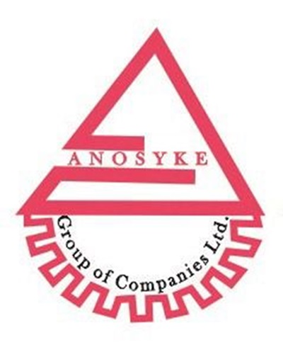 Anoyske