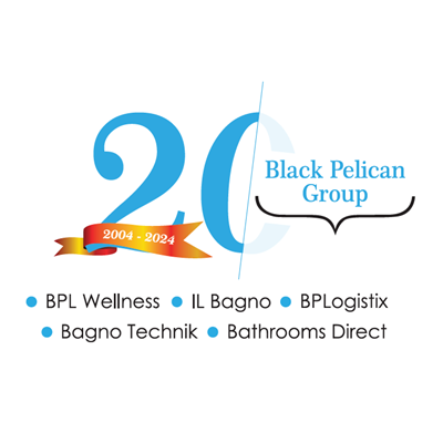 Black Pelican Group