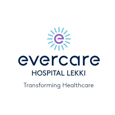 Evercare Hospitals