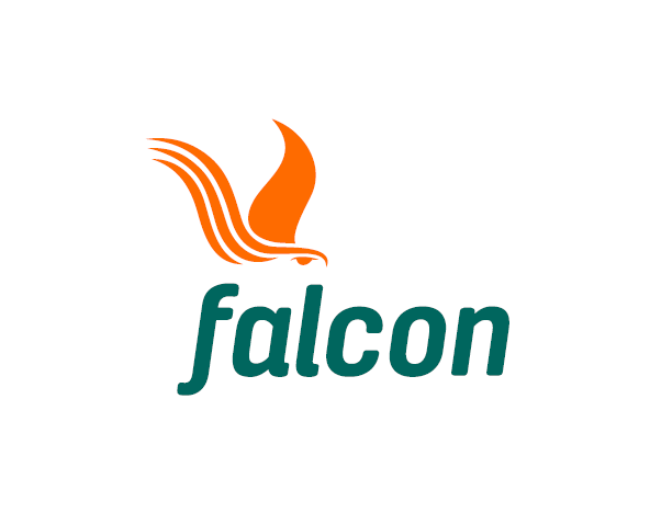 FALCON