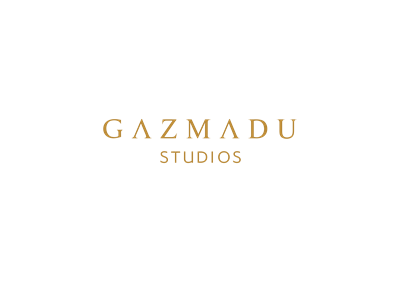 Gazmadu