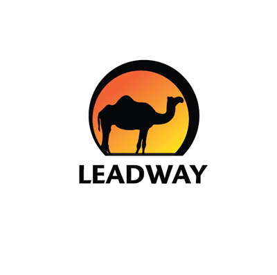 Leadway