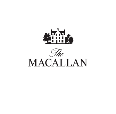 Macallan