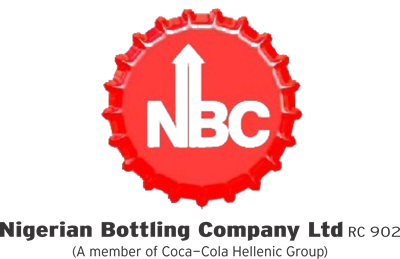 Nigerian Bottling Company