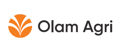 Olam Agri