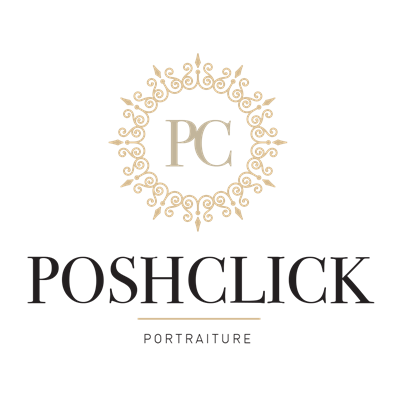 Poshclick