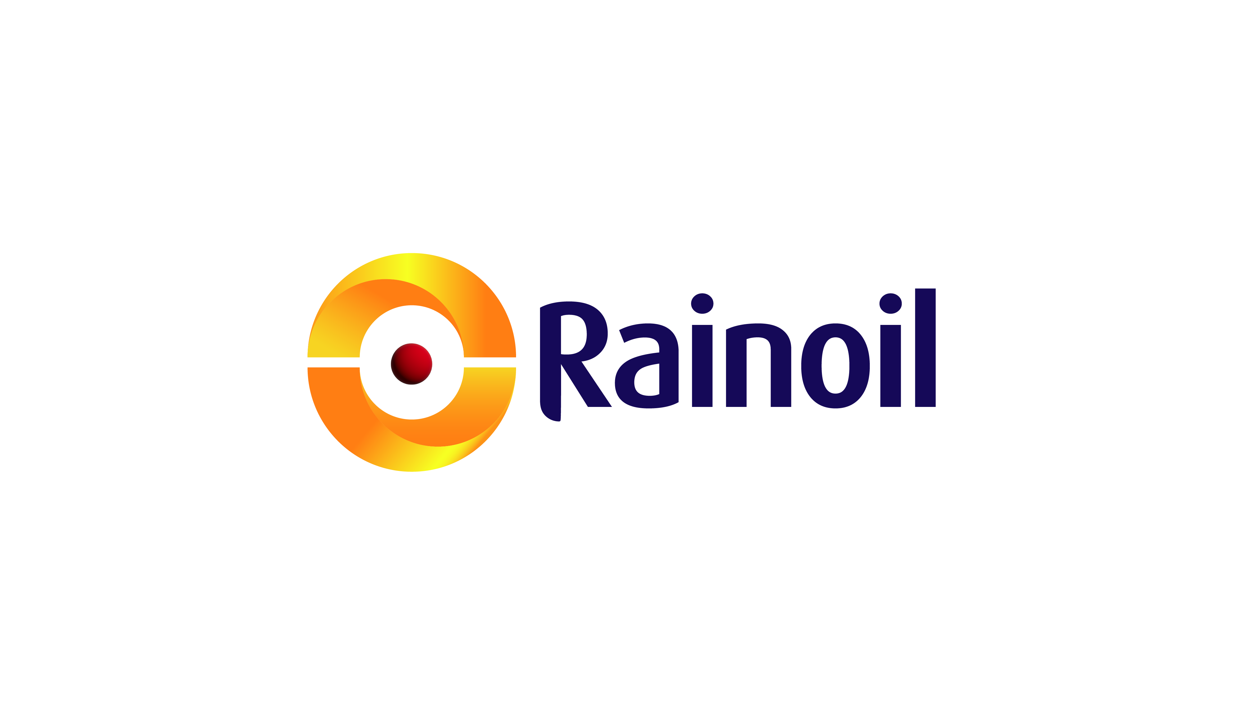 RAINOIL