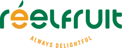 ReelFruit