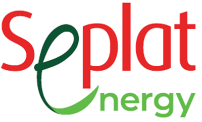 Seplat Energy