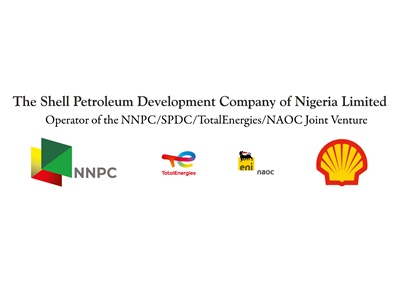 The Shell Petroleum Development Company of Nigeria (SPDC)