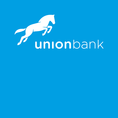 Union Bank