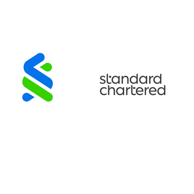 Standard Chartered Bank