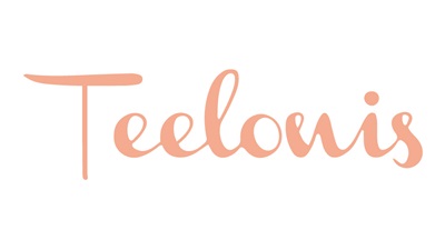 Teelonis