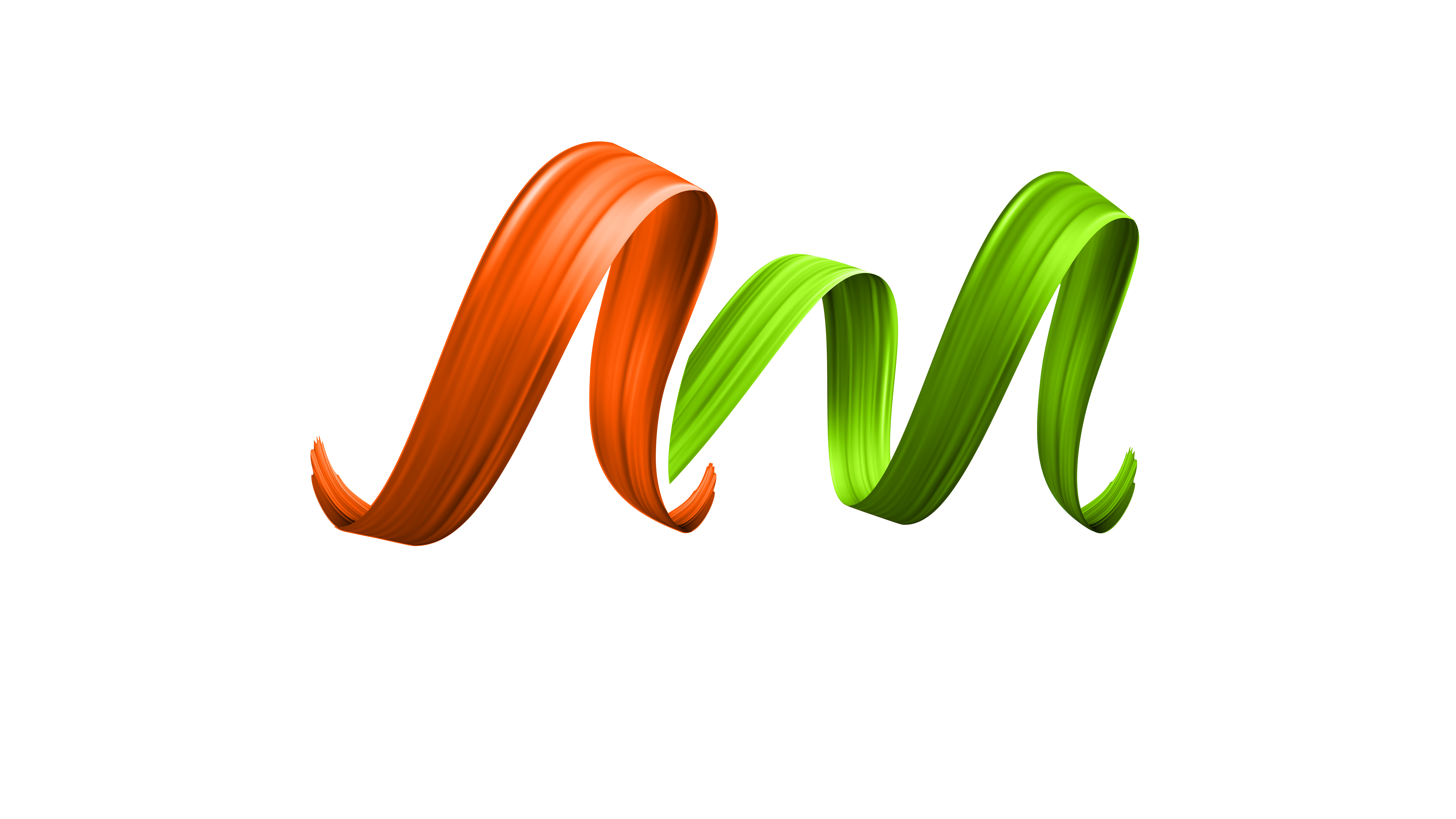 AFRICA MAGIC