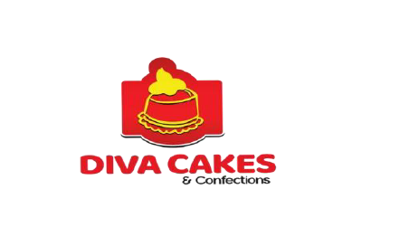 DIVA CAKES