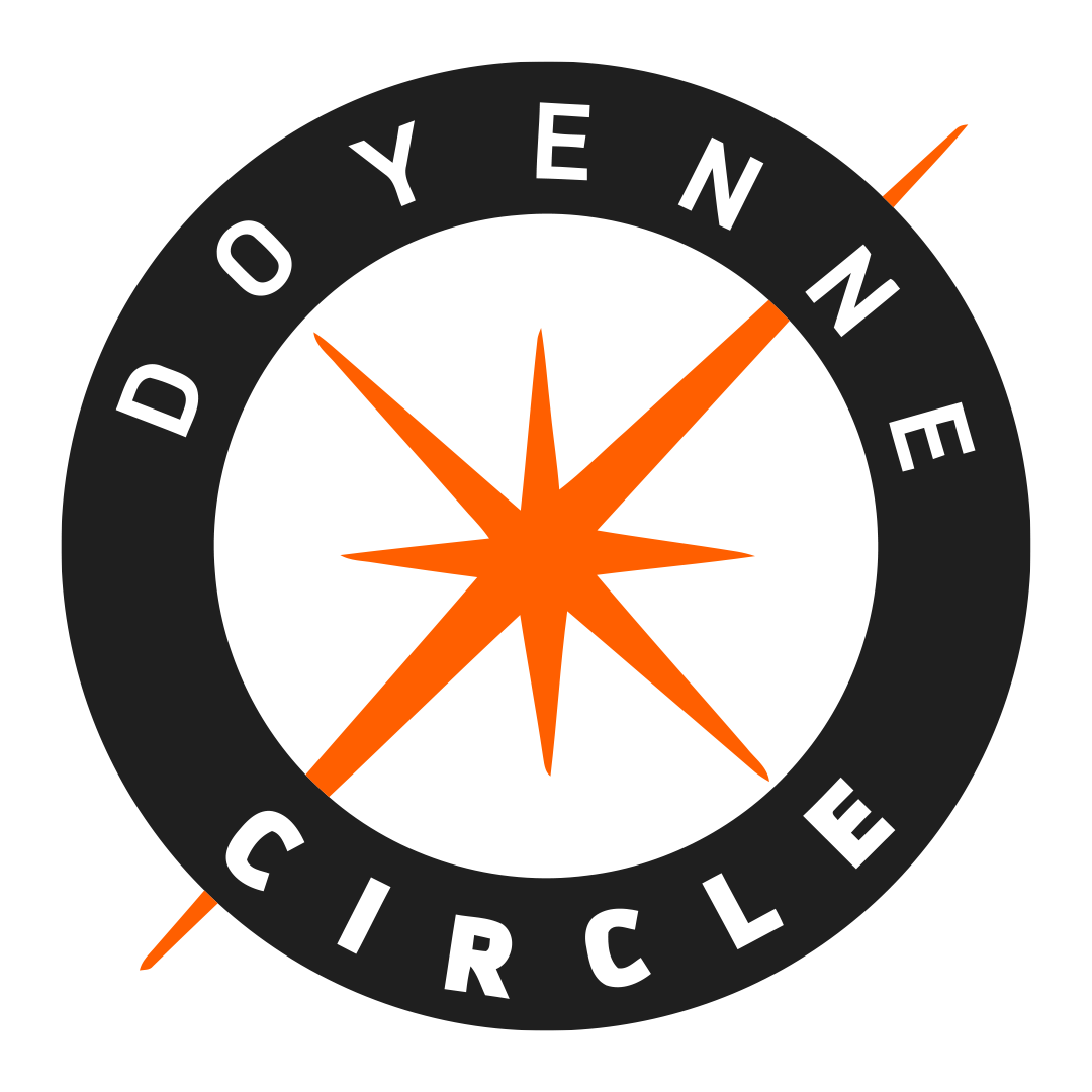 DOYENNE CIRCLE