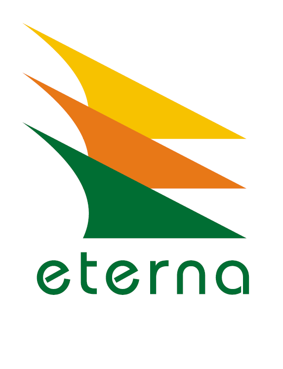 ETERNA