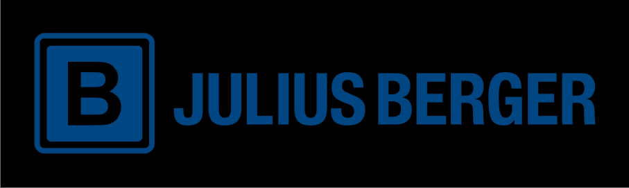 JULIUS BERGER