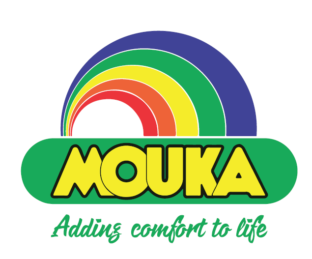 MOUKA