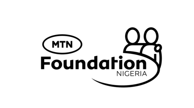 MTN FOUNDATION