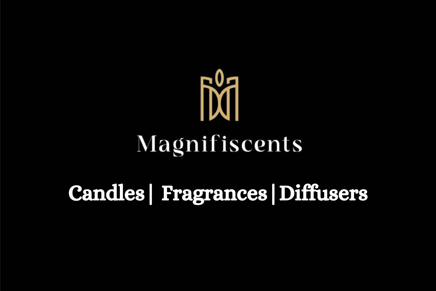 MAGNIFISCENTS