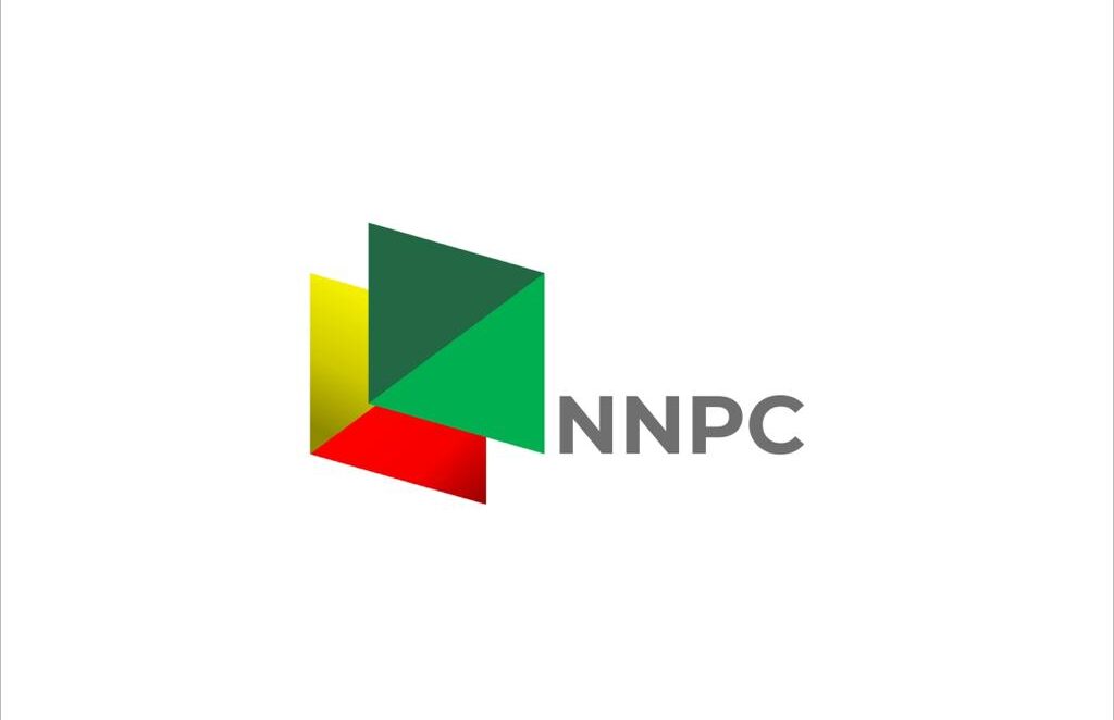 NNPC