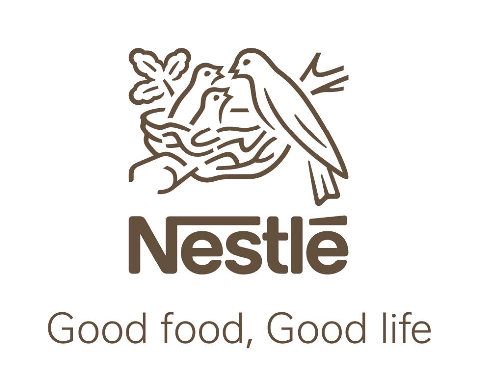 NESTLE