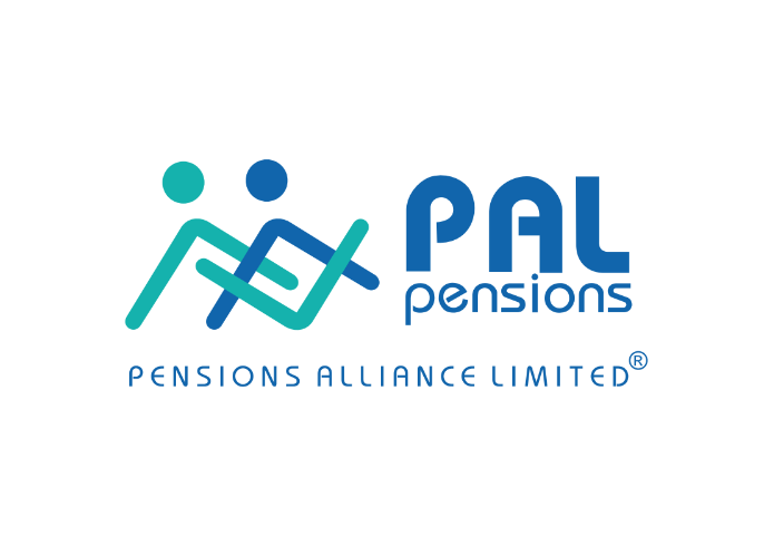 PAL PENSIONS